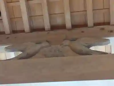 薬王寺(千葉県)