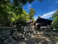 大名持神社の{uncategorized: "未分類", other: "その他", undefined: "問題あり", building: "その他建物", grave: "お墓", sacred_gate: "鳥居", guardian: "狛犬", statue: "像", buddha: "仏像", history: "歴史", nature: "自然", garden: "庭園", animal: "動物", pagoda: "塔", temizu: "手水舎", mountain_gate: "山門・神門", sanctuary: "本殿・本堂", subordinate: "末社・摂社", art: "芸術", scenery: "景色", jizo: "地蔵", ema: "絵馬", goshuin: "御朱印", omikuji: "おみくじ", items: "授与品その他", amulet: "お守り", goshuincho: "御朱印帳", eats: "食事", festival: "お祭り", votive_dance: "神楽", shichigosan: "七五三参", wedding: "結婚式", experience: "体験その他", initially: "初詣", around: "周辺", anti_infection: "感染症対策"}
