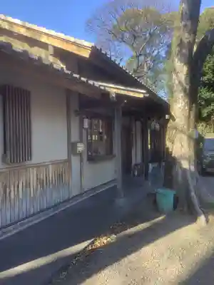 愛宕神社（横須賀）(愛知県)