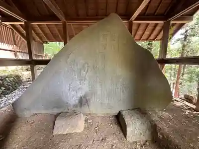 住吉神社(東京都)