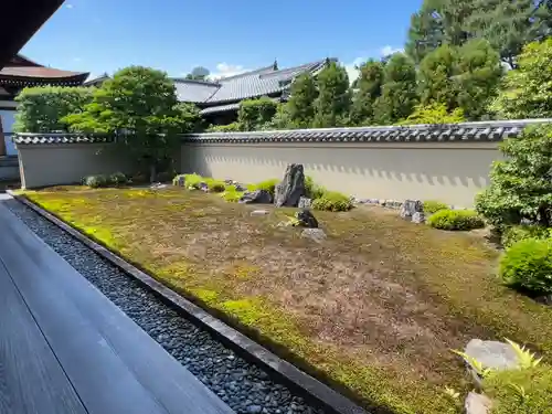 龍源院(京都府)