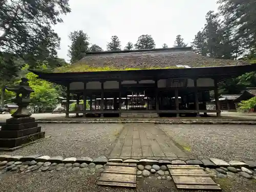 洲原神社の{uncategorized: "未分類", other: "その他", undefined: "問題あり", building: "その他建物", grave: "お墓", sacred_gate: "鳥居", guardian: "狛犬", statue: "像", buddha: "仏像", history: "歴史", nature: "自然", garden: "庭園", animal: "動物", pagoda: "塔", temizu: "手水舎", mountain_gate: "山門・神門", sanctuary: "本殿・本堂", subordinate: "末社・摂社", art: "芸術", scenery: "景色", jizo: "地蔵", ema: "絵馬", goshuin: "御朱印", omikuji: "おみくじ", items: "授与品その他", amulet: "お守り", goshuincho: "御朱印帳", eats: "食事", festival: "お祭り", votive_dance: "神楽", shichigosan: "七五三参", wedding: "結婚式", experience: "体験その他", initially: "初詣", around: "周辺", anti_infection: "感染症対策"}