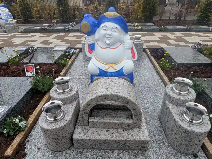 正恵寺(千葉県)