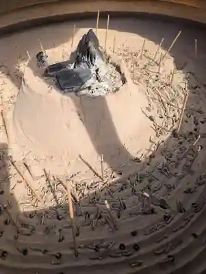 中尊寺(岩手県)