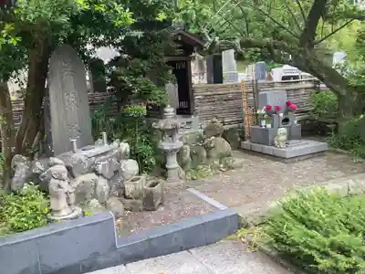 蓮台寺(神奈川県)