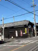 安養寺の{uncategorized: "未分類", other: "その他", undefined: "問題あり", building: "その他建物", grave: "お墓", sacred_gate: "鳥居", guardian: "狛犬", statue: "像", buddha: "仏像", history: "歴史", nature: "自然", garden: "庭園", animal: "動物", pagoda: "塔", temizu: "手水舎", mountain_gate: "山門・神門", sanctuary: "本殿・本堂", subordinate: "末社・摂社", art: "芸術", scenery: "景色", jizo: "地蔵", ema: "絵馬", goshuin: "御朱印", omikuji: "おみくじ", items: "授与品その他", amulet: "お守り", goshuincho: "御朱印帳", eats: "食事", festival: "お祭り", votive_dance: "神楽", shichigosan: "七五三参", wedding: "結婚式", experience: "体験その他", initially: "初詣", around: "周辺", anti_infection: "感染症対策"}