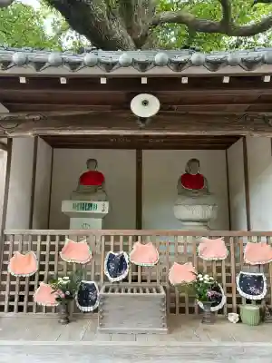 無量寺(愛知県)