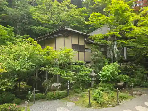 明寿院(滋賀県)