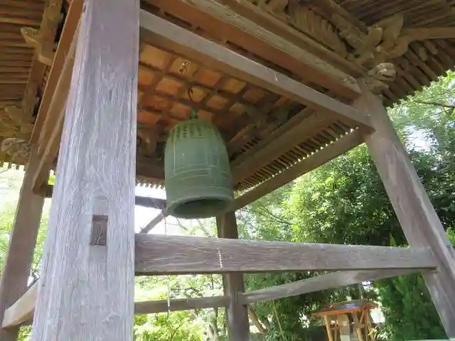 播磨国分寺のその他建物