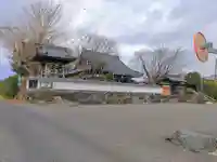 専随寺のその他建物