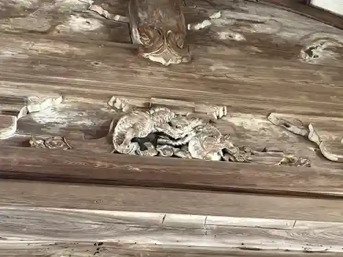 園城寺（三井寺）(滋賀県)