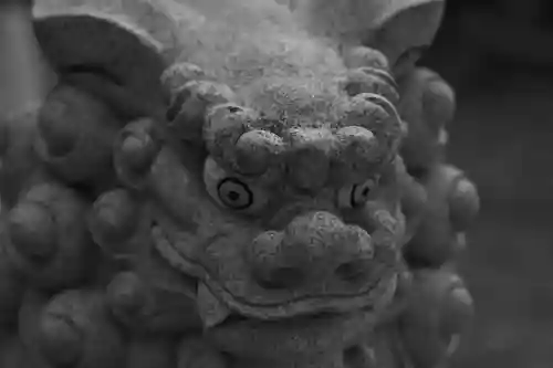 伏見稲荷大社(京都府)