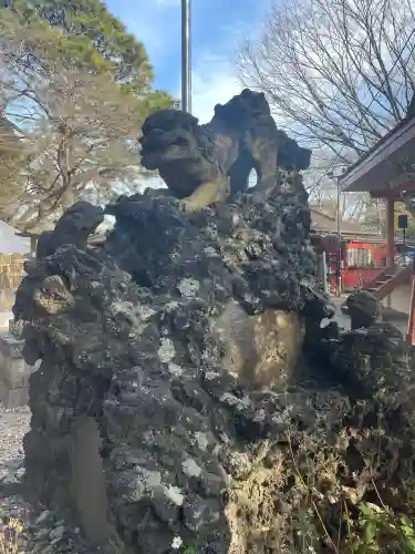 前原御嶽神社の{uncategorized: "未分類", other: "その他", undefined: "問題あり", building: "その他建物", grave: "お墓", sacred_gate: "鳥居", guardian: "狛犬", statue: "像", buddha: "仏像", history: "歴史", nature: "自然", garden: "庭園", animal: "動物", pagoda: "塔", temizu: "手水舎", mountain_gate: "山門・神門", sanctuary: "本殿・本堂", subordinate: "末社・摂社", art: "芸術", scenery: "景色", jizo: "地蔵", ema: "絵馬", goshuin: "御朱印", omikuji: "おみくじ", items: "授与品その他", amulet: "お守り", goshuincho: "御朱印帳", eats: "食事", festival: "お祭り", votive_dance: "神楽", shichigosan: "七五三参", wedding: "結婚式", experience: "体験その他", initially: "初詣", around: "周辺", anti_infection: "感染症対策"}