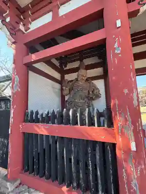 観音寺(三重県)