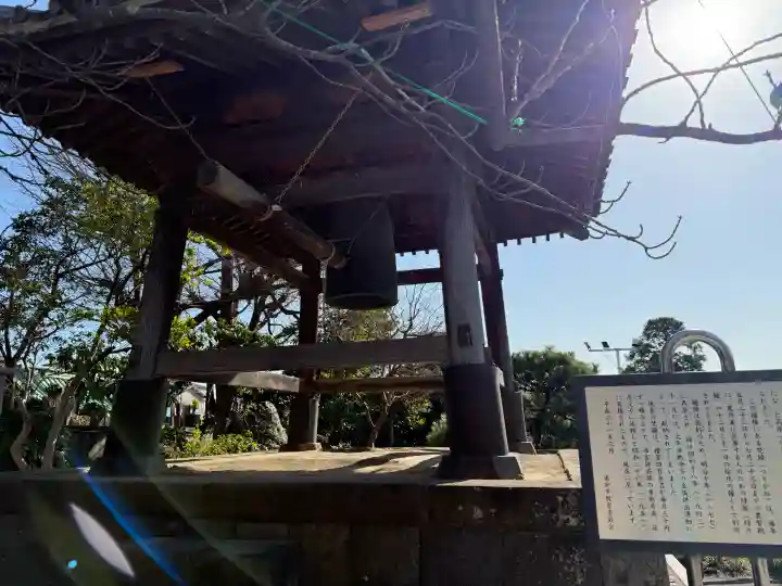 大蓮寺の{uncategorized: "未分類", other: "その他", undefined: "問題あり", building: "その他建物", grave: "お墓", sacred_gate: "鳥居", guardian: "狛犬", statue: "像", buddha: "仏像", history: "歴史", nature: "自然", garden: "庭園", animal: "動物", pagoda: "塔", temizu: "手水舎", mountain_gate: "山門・神門", sanctuary: "本殿・本堂", subordinate: "末社・摂社", art: "芸術", scenery: "景色", jizo: "地蔵", ema: "絵馬", goshuin: "御朱印", omikuji: "おみくじ", items: "授与品その他", amulet: "お守り", goshuincho: "御朱印帳", eats: "食事", festival: "お祭り", votive_dance: "神楽", shichigosan: "七五三参", wedding: "結婚式", experience: "体験その他", initially: "初詣", around: "周辺", anti_infection: "感染症対策"}