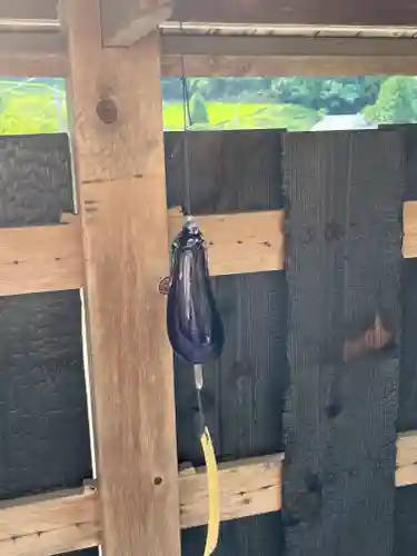 正寿院のその他建物