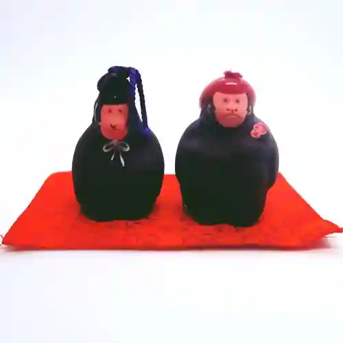 日枝神社(東京都)