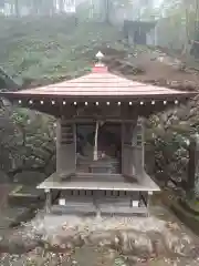 天龍寺の建物その他