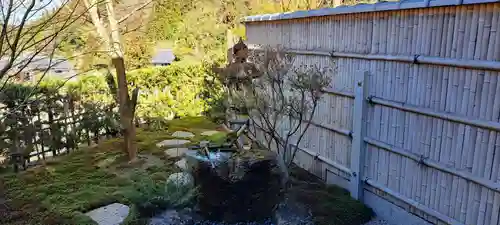 正寿院(京都府)