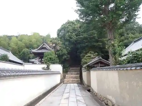 八幡神社のその他建物