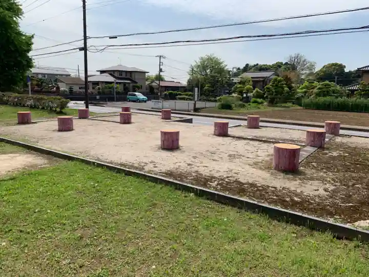 国分寺(千葉県)