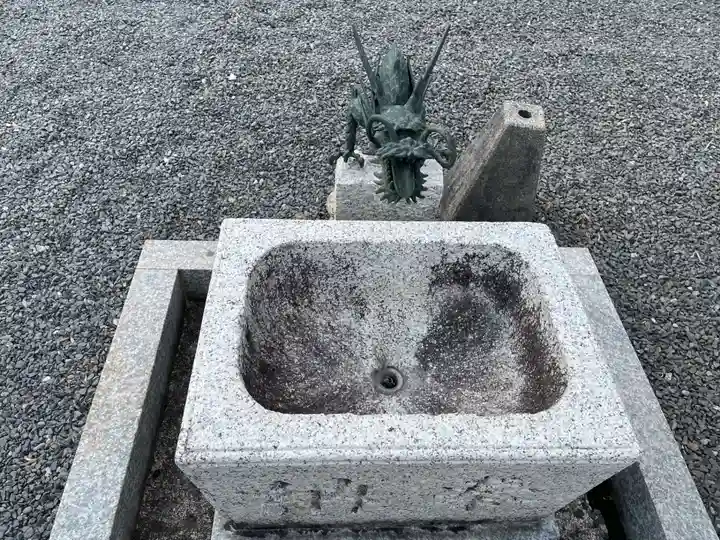 大妙寺(京都府)