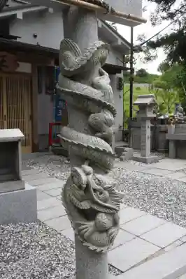 光龍院(奈良県)
