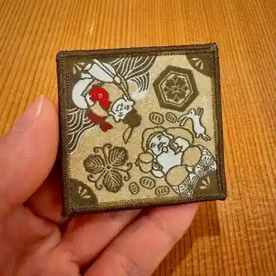 十日恵比須神社(福岡県)