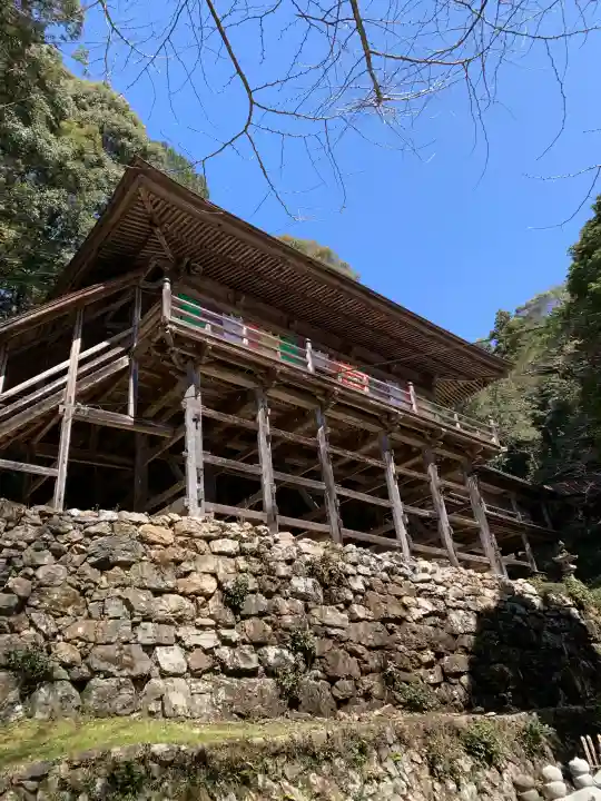 日龍峯寺(高澤観音)(美濃清水)の{uncategorized: "未分類", other: "その他", undefined: "問題あり", building: "その他建物", grave: "お墓", sacred_gate: "鳥居", guardian: "狛犬", statue: "像", buddha: "仏像", history: "歴史", nature: "自然", garden: "庭園", animal: "動物", pagoda: "塔", temizu: "手水舎", mountain_gate: "山門・神門", sanctuary: "本殿・本堂", subordinate: "末社・摂社", art: "芸術", scenery: "景色", jizo: "地蔵", ema: "絵馬", goshuin: "御朱印", omikuji: "おみくじ", items: "授与品その他", amulet: "お守り", goshuincho: "御朱印帳", eats: "食事", festival: "お祭り", votive_dance: "神楽", shichigosan: "七五三参", wedding: "結婚式", experience: "体験その他", initially: "初詣", around: "周辺", anti_infection: "感染症対策"}