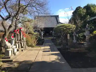 金剛寺のその他建物