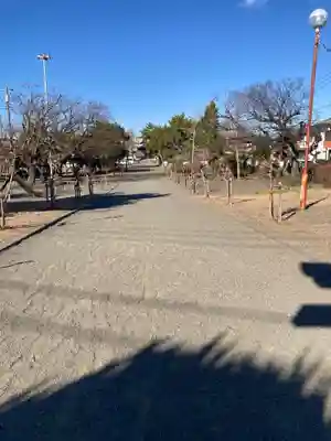 住吉神社(神奈川県)