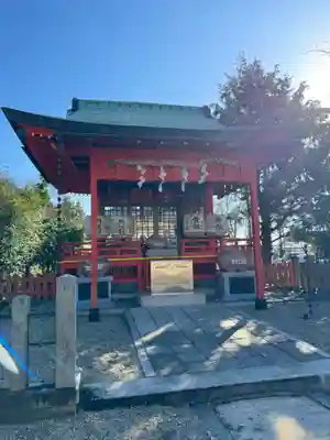 京都乃木神社(京都府)