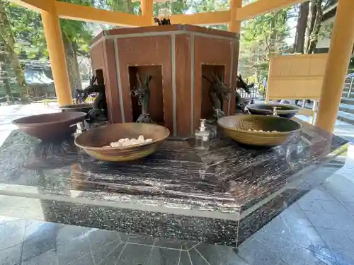 永平寺(福井県)