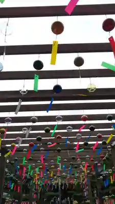 秋葉總本殿可睡斎のその他建物