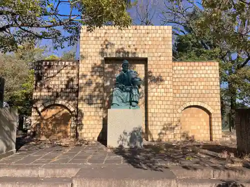 窯神神社(愛知県)