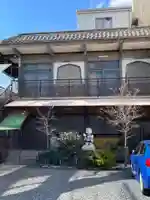 専求寺(京都府)