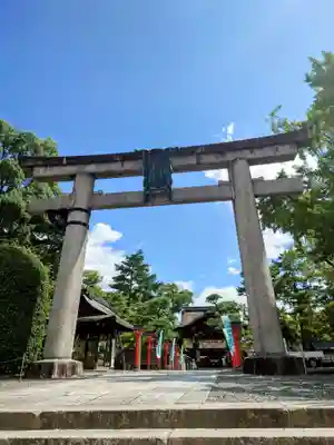 豊国神社(京都府)