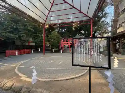 田無神社の{uncategorized: "未分類", other: "その他", undefined: "問題あり", building: "その他建物", grave: "お墓", sacred_gate: "鳥居", guardian: "狛犬", statue: "像", buddha: "仏像", history: "歴史", nature: "自然", garden: "庭園", animal: "動物", pagoda: "塔", temizu: "手水舎", mountain_gate: "山門・神門", sanctuary: "本殿・本堂", subordinate: "末社・摂社", art: "芸術", scenery: "景色", jizo: "地蔵", ema: "絵馬", goshuin: "御朱印", omikuji: "おみくじ", items: "授与品その他", amulet: "お守り", goshuincho: "御朱印帳", eats: "食事", festival: "お祭り", votive_dance: "神楽", shichigosan: "七五三参", wedding: "結婚式", experience: "体験その他", initially: "初詣", around: "周辺", anti_infection: "感染症対策"}