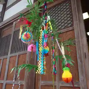 三澤寺(長野県)(2021年07月01日(木) 11時28分31秒投稿)