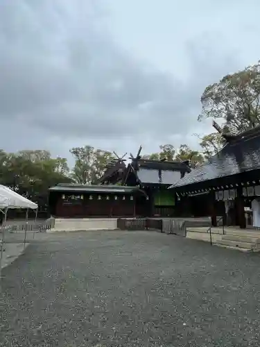 和泉國一之宮　大鳥大社の{uncategorized: "未分類", other: "その他", undefined: "問題あり", building: "その他建物", grave: "お墓", sacred_gate: "鳥居", guardian: "狛犬", statue: "像", buddha: "仏像", history: "歴史", nature: "自然", garden: "庭園", animal: "動物", pagoda: "塔", temizu: "手水舎", mountain_gate: "山門・神門", sanctuary: "本殿・本堂", subordinate: "末社・摂社", art: "芸術", scenery: "景色", jizo: "地蔵", ema: "絵馬", goshuin: "御朱印", omikuji: "おみくじ", items: "授与品その他", amulet: "お守り", goshuincho: "御朱印帳", eats: "食事", festival: "お祭り", votive_dance: "神楽", shichigosan: "七五三参", wedding: "結婚式", experience: "体験その他", initially: "初詣", around: "周辺", anti_infection: "感染症対策"}