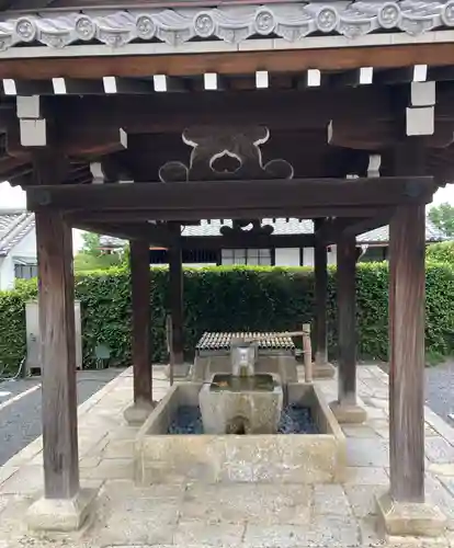 くろ谷 金戒光明寺(京都府)