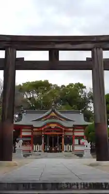 石園座多久虫玉神社(奈良県)