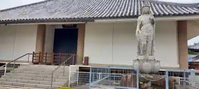 大念佛寺(大阪府)