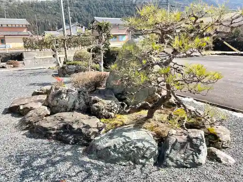 栖碧院(滋賀県)