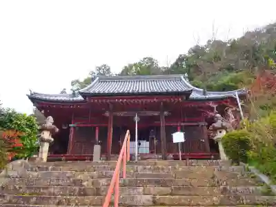 長寿院(滋賀県)