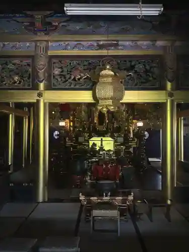 時光寺(兵庫県)