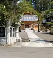 妙立寺(宮城県)