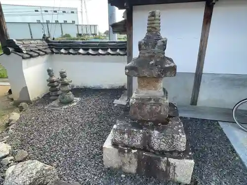 瑞竜寺(三重県)