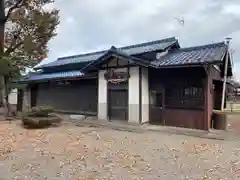 八幡神社(滋賀県)