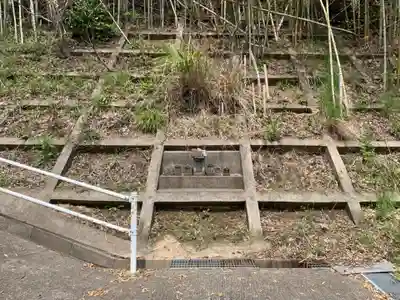 香取神社(千葉県)